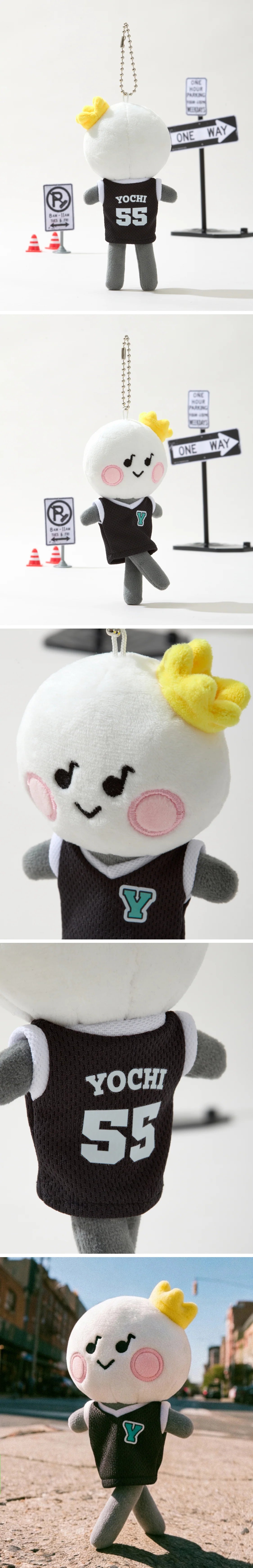 [PREORDER] TREASURE <TEAM TRUZ>