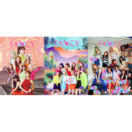 两次<fancy you></fancy>
