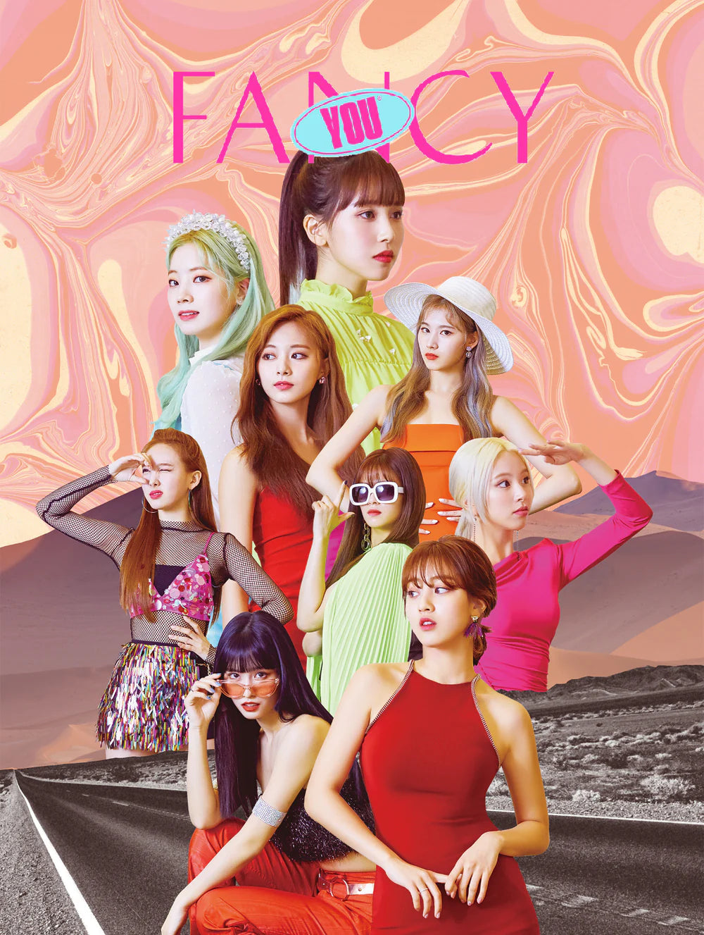 两次<fancy you></fancy>