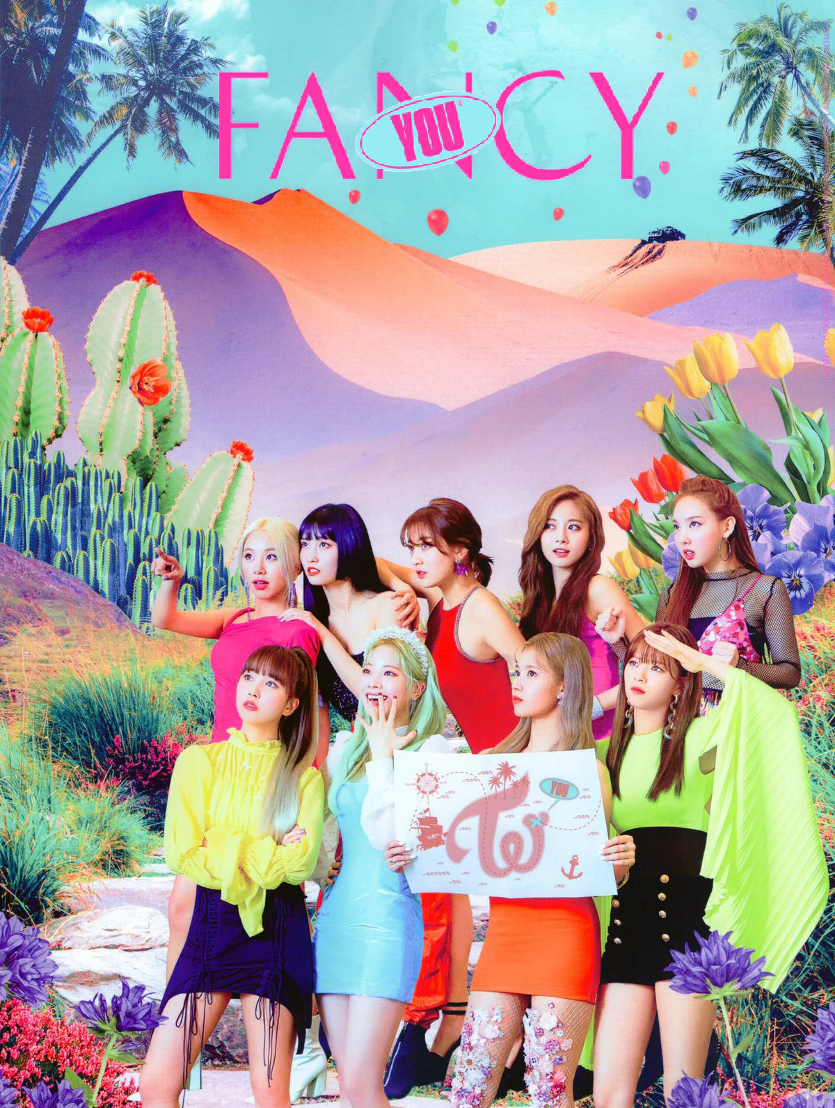 两次<fancy you></fancy>