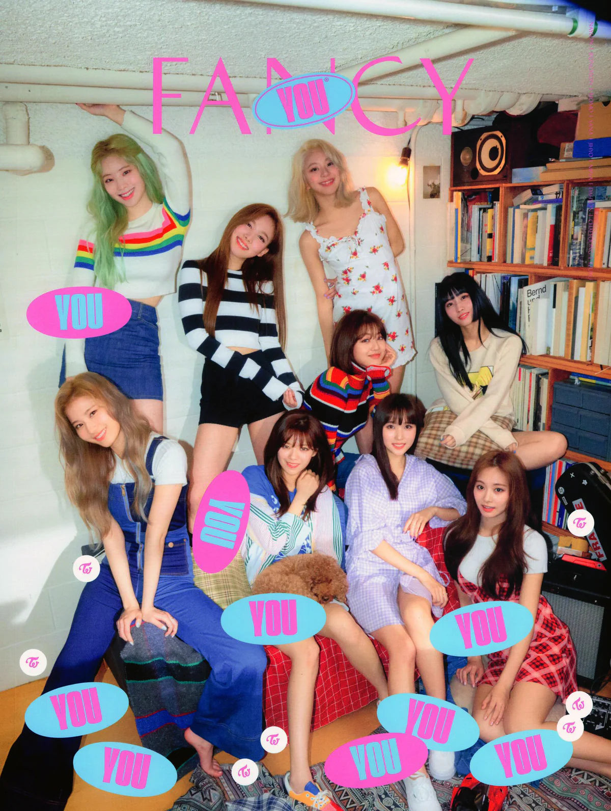 两次<fancy you></fancy>