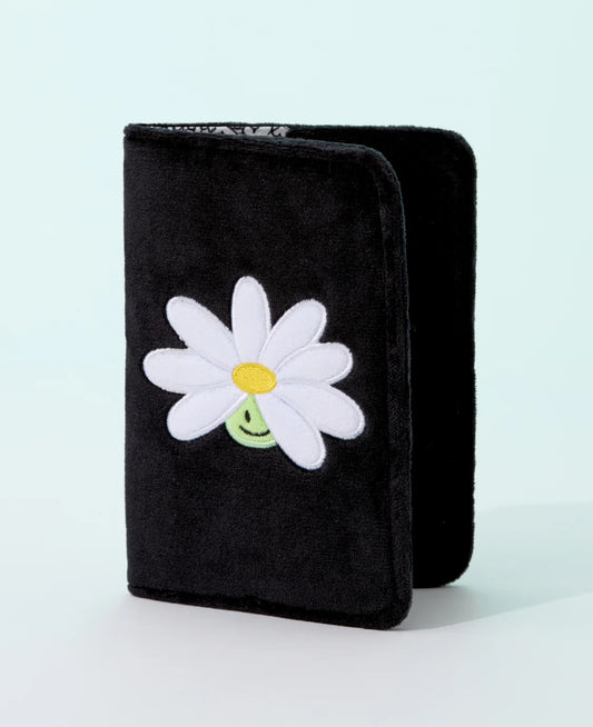 [PREORDER] G-DRAGON <ZO&FRIENDS ZOA CROWN EDITION> A&NE PASSPORT COVER SIGNATURE