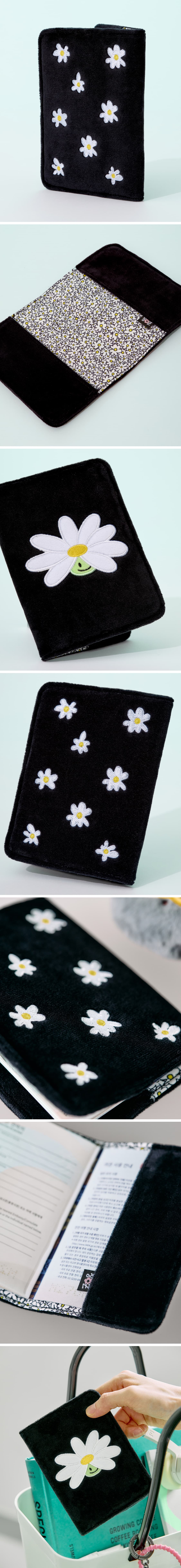 [PREORDER] G-DRAGON <ZO&FRIENDS ZOA CROWN EDITION> A&NE PASSPORT COVER SIGNATURE